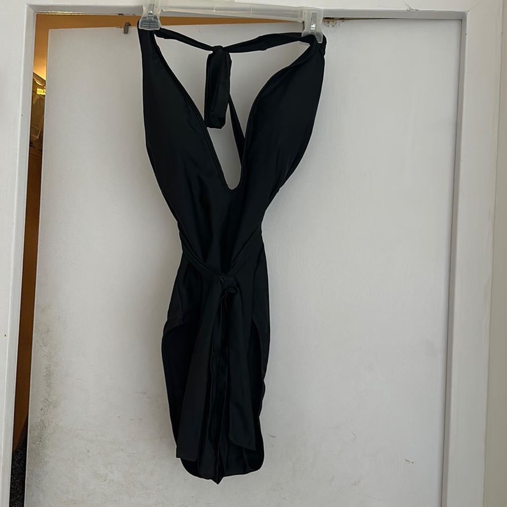 SHEIN bathing suit - Picture 4 of 6